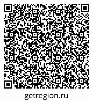 79066136969