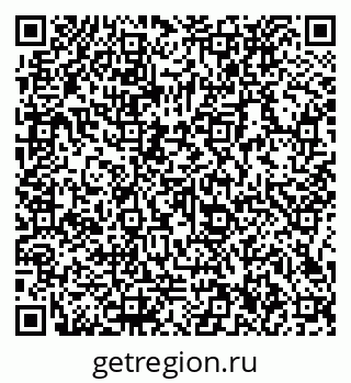 79066136970