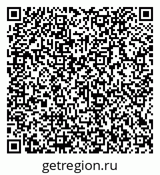 79066136971