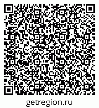 79066136972