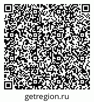 79066136973