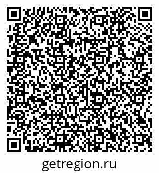 79066136974