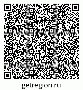 79066136976