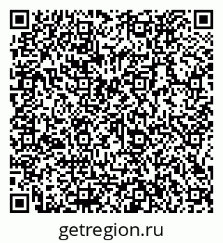 79066136977