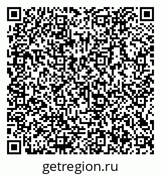 79066136978