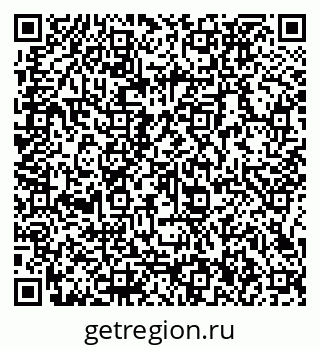 79066136980