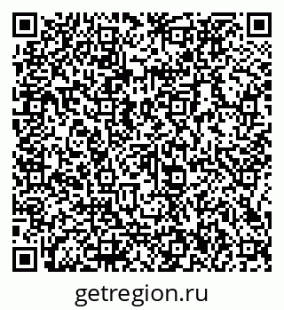 79066136982