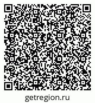 79066136984
