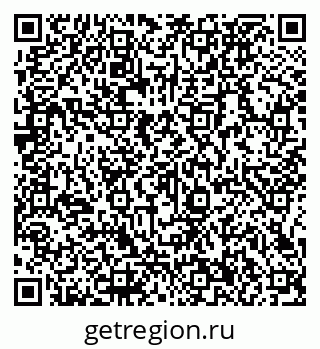 79066136986