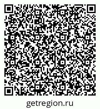 79066136988