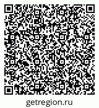 79066136989
