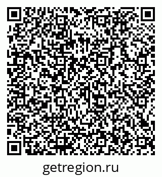 79066136990