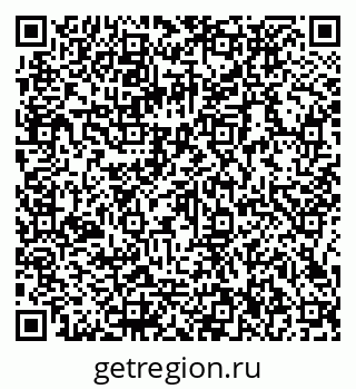 79066136991