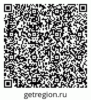 79066136992