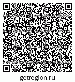 79066136993