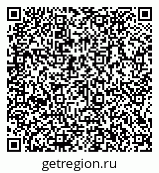 79066136994