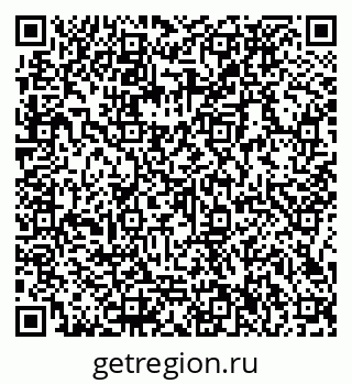 79066136995
