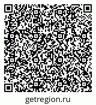 79066136996