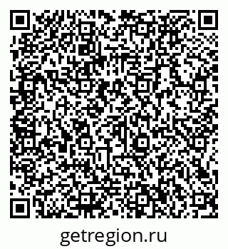 79066136997