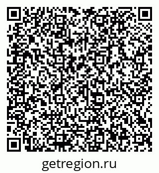 79066136999
