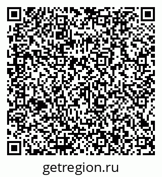 79066137003