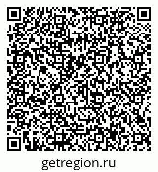 79066137005
