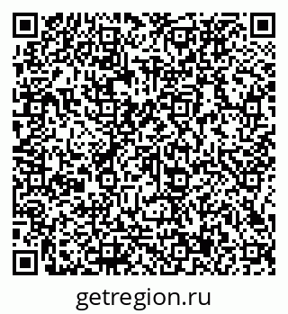 79066137006