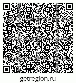 79066137007