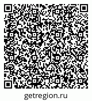 79066137008