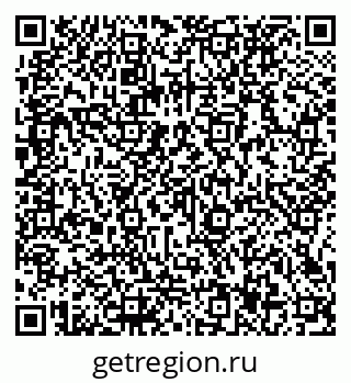 79066137009