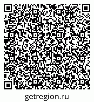 79066137012