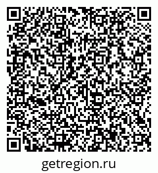 79066137017