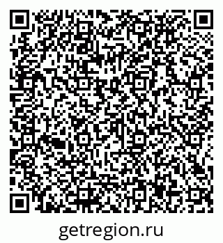 79066137019
