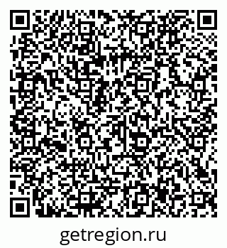 79066137021