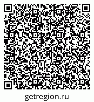 79066137024