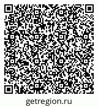 79066137026