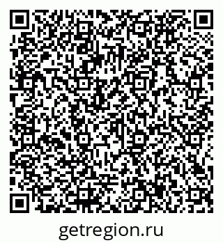 79066137027