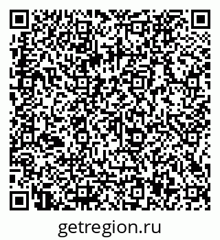 79066137028