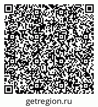 79066137029