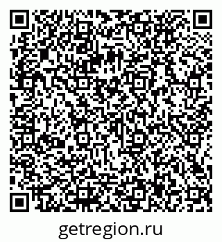 79066137031