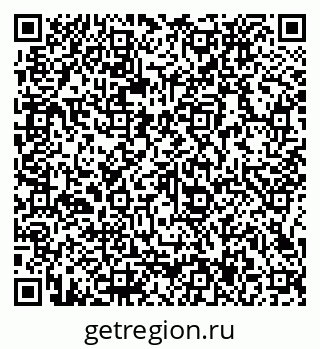79066137033