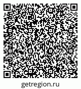 79066137035