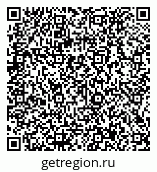 79066137036