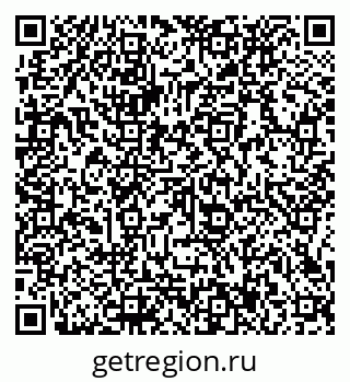 79066137037