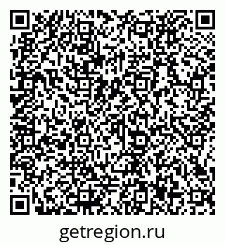 79066137039