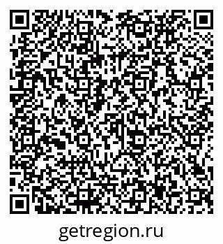79066137041