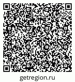 79066137042