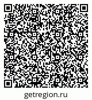79066137043