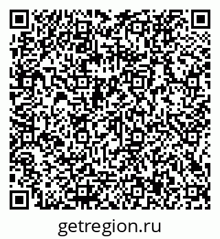 79066137044