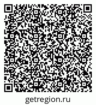 79066137045